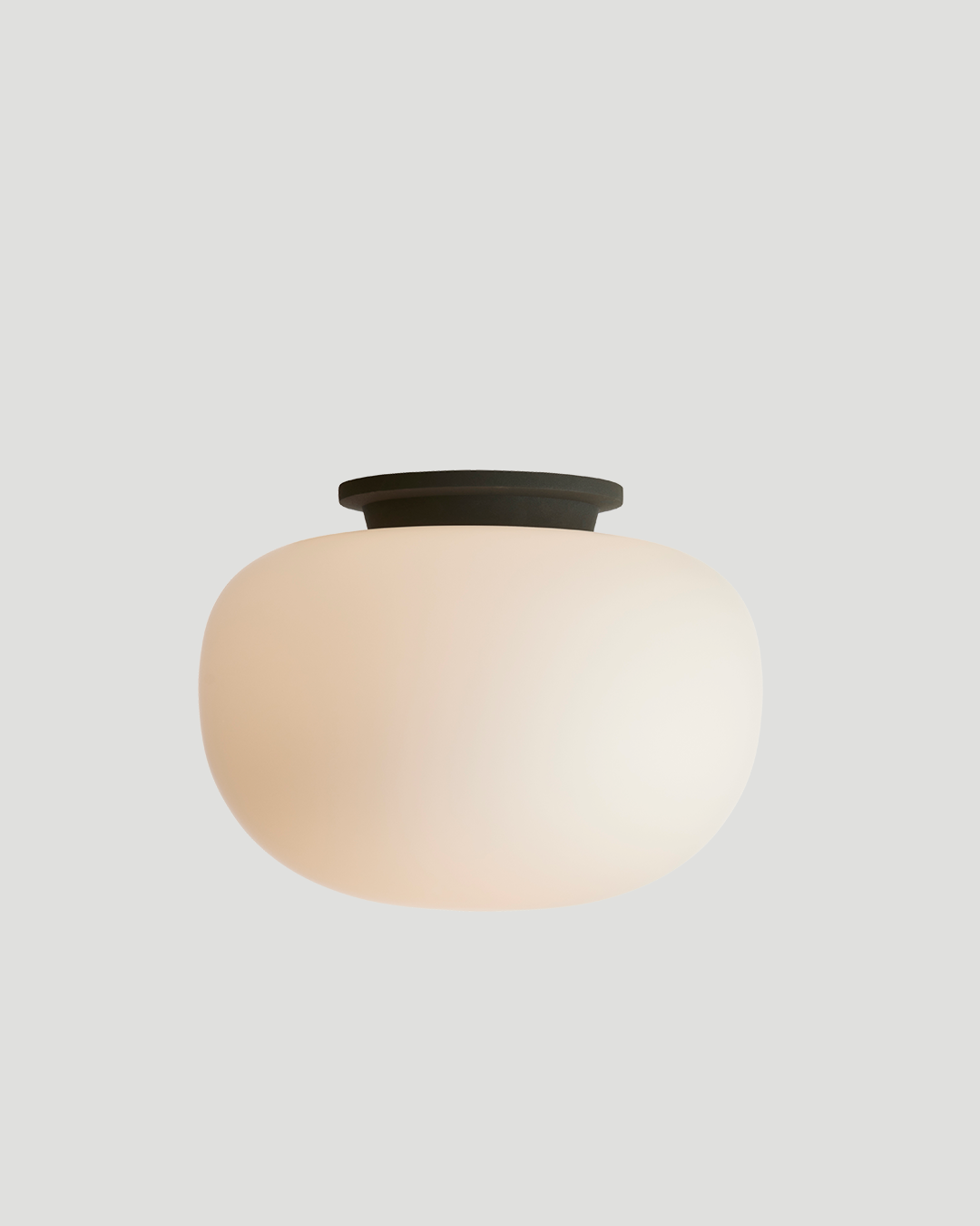 Ceiling Lamp Collection — F R A N D S E N